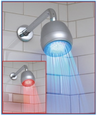 Temperature Controlled LED Shower Light.jpg