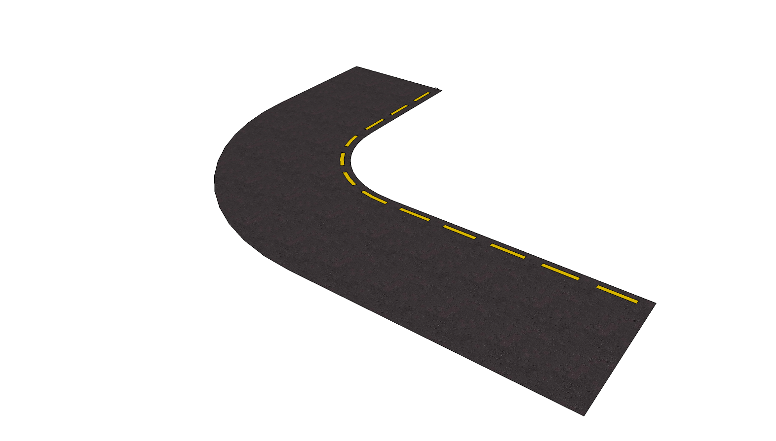 roadway.png