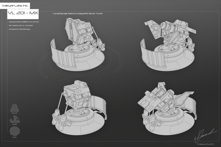 Weapon Turret Concept_small.jpg