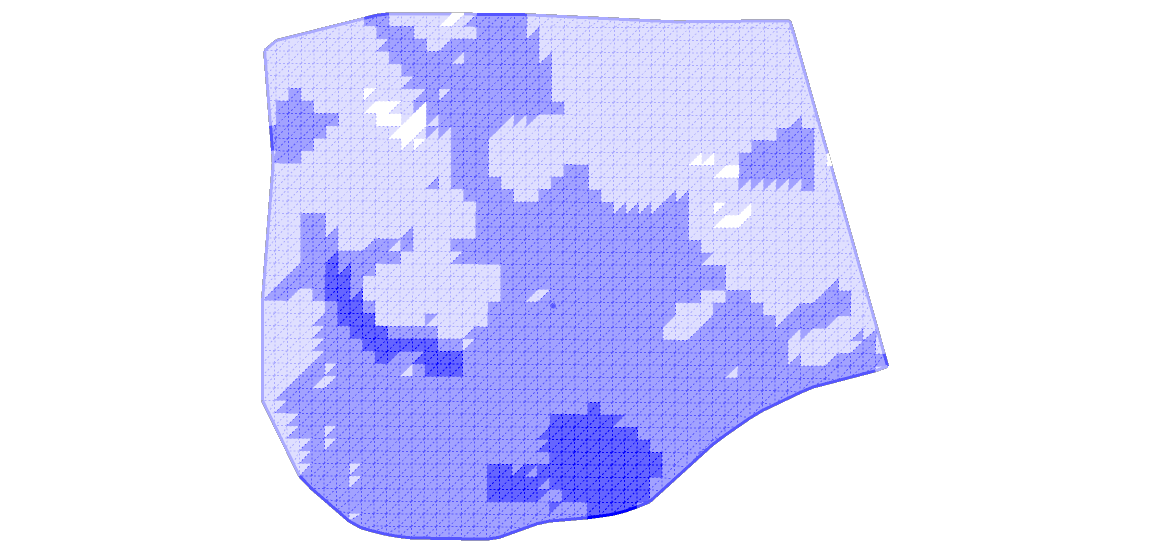 Fredo6_ColorBySlope - 2D map.png