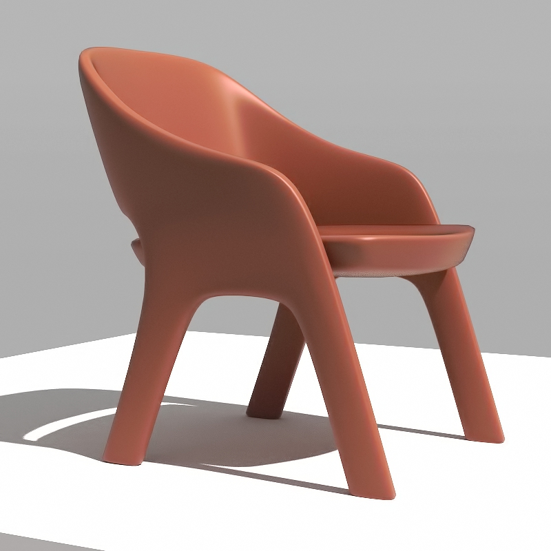 chair!.jpg