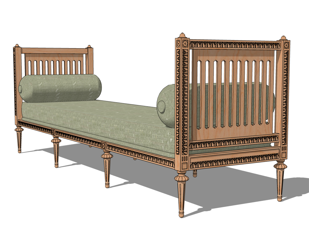 Gustavian daybed 1 copy.png