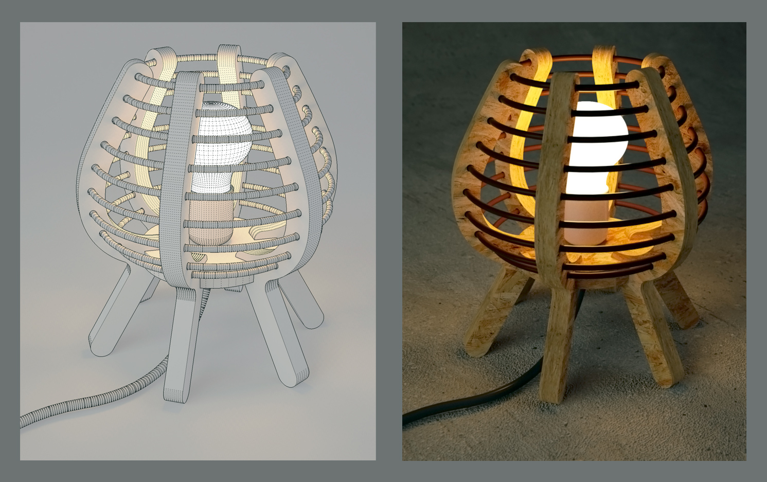 osb-lamp_collage.jpg