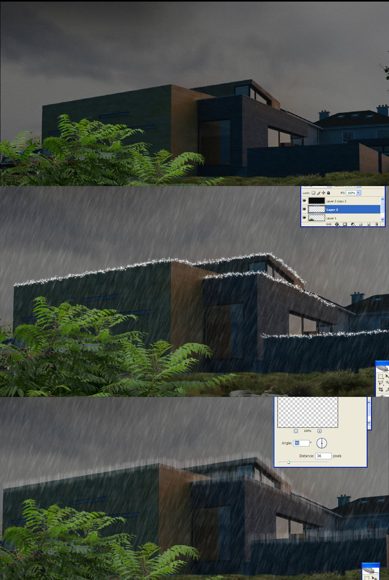 adding rain and splashes part 1.jpg