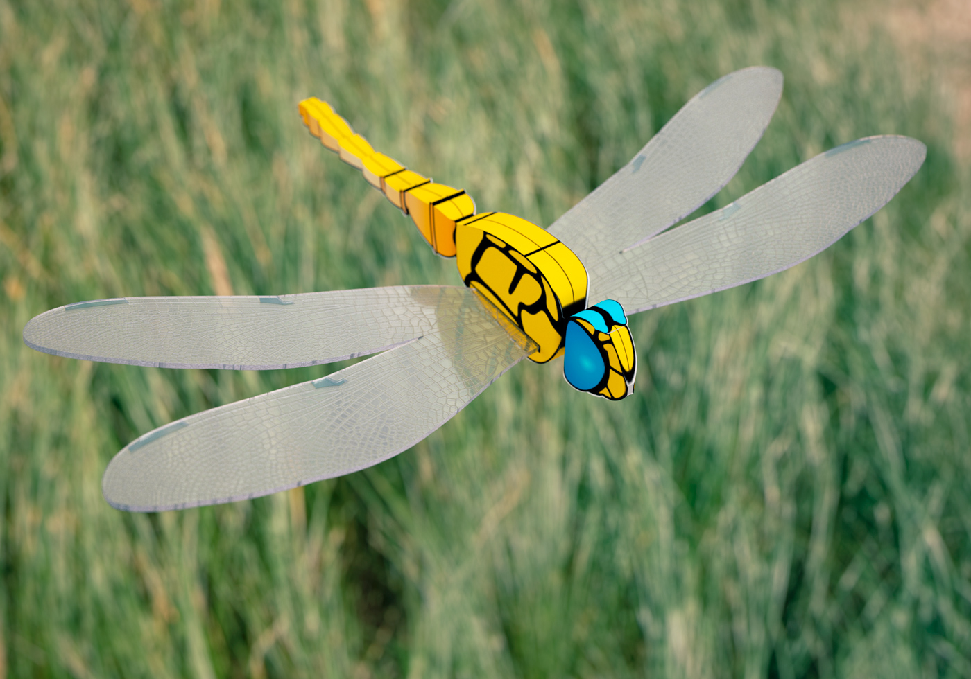 cotty_jigsaw_dragonfly.jpg