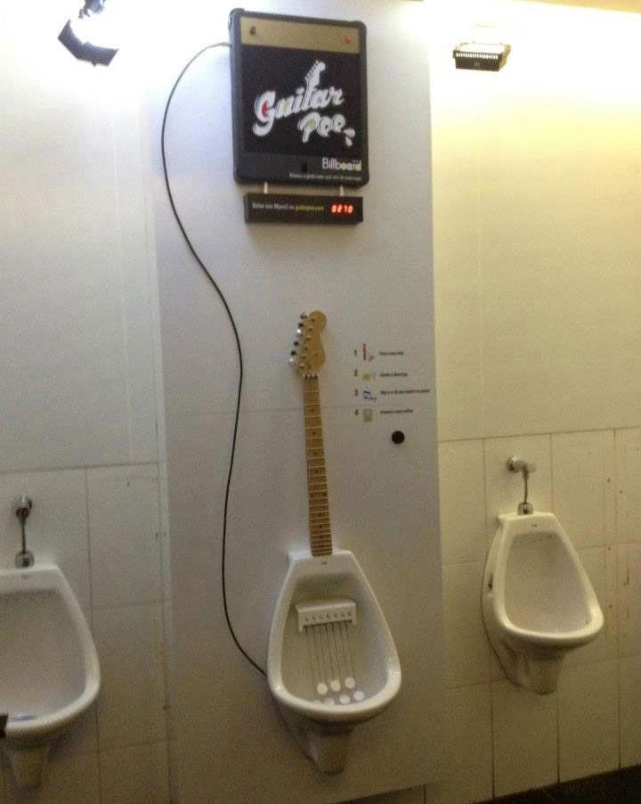guitar-pee.jpg