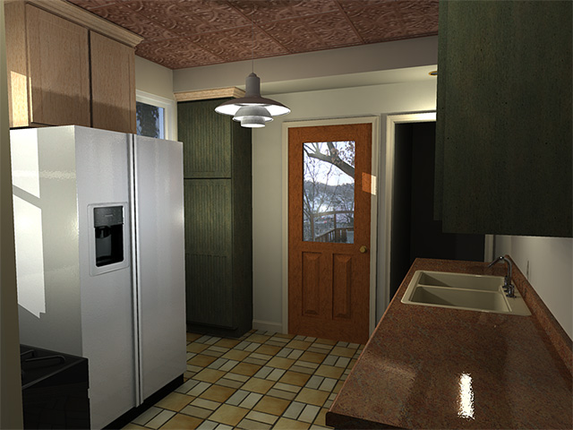 kitchen render.jpg
