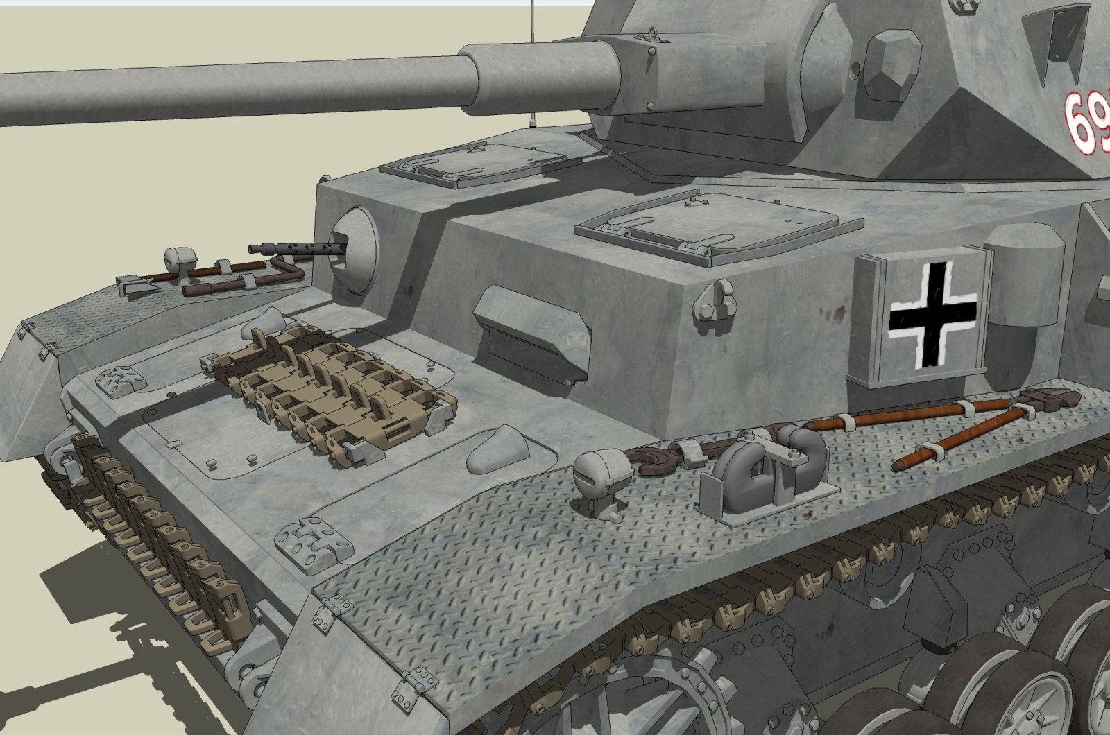 panzer42.jpg