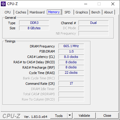 CPU (4).png