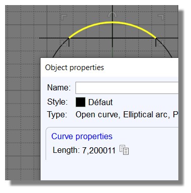 curve_length.jpg