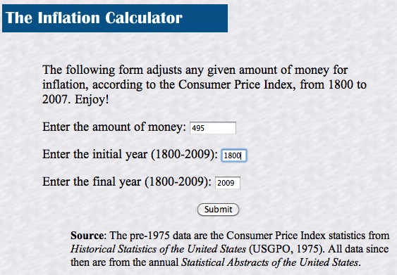 Inflation Calculator.jpg