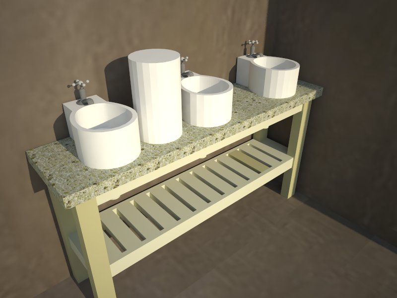 test of washstand 3 vray with basin 1 componented 800x600.jpg