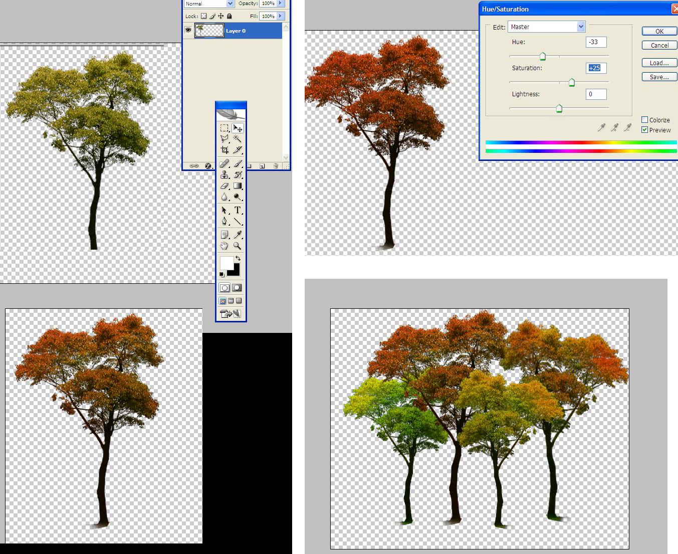 autumn treelines.jpg