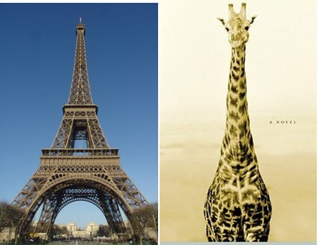 Larsen-Giraffe-Eiffel.jpg