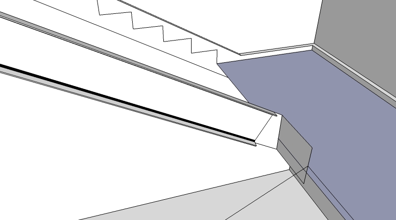 stairs1.jpg