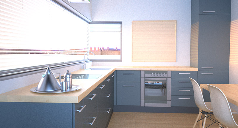 project_3d_grondplan_render_166.jpg