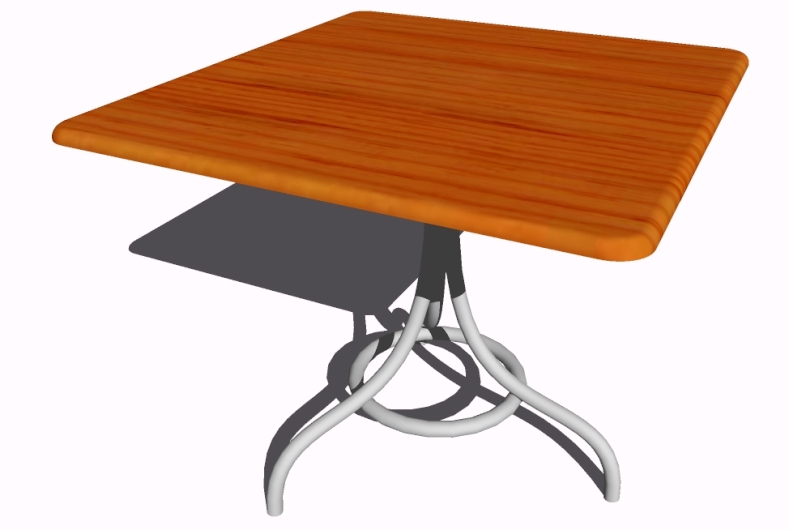 3-legged table.jpg