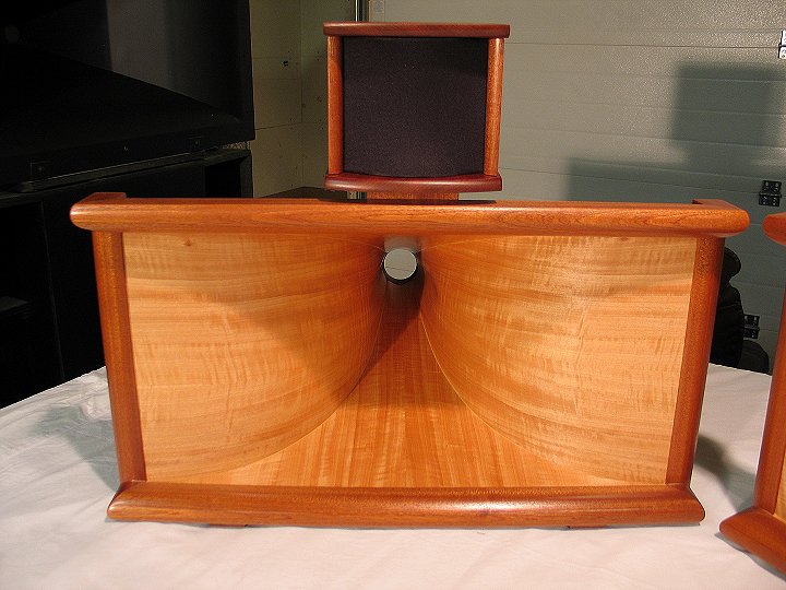 picture of what I am trying to build