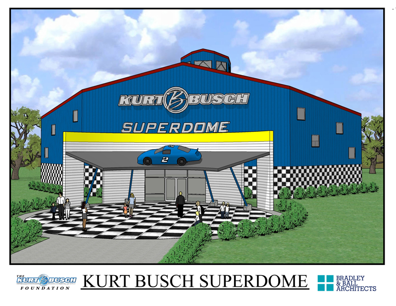 Kurt Busch SuperDome (FINAL RENDERING).jpg