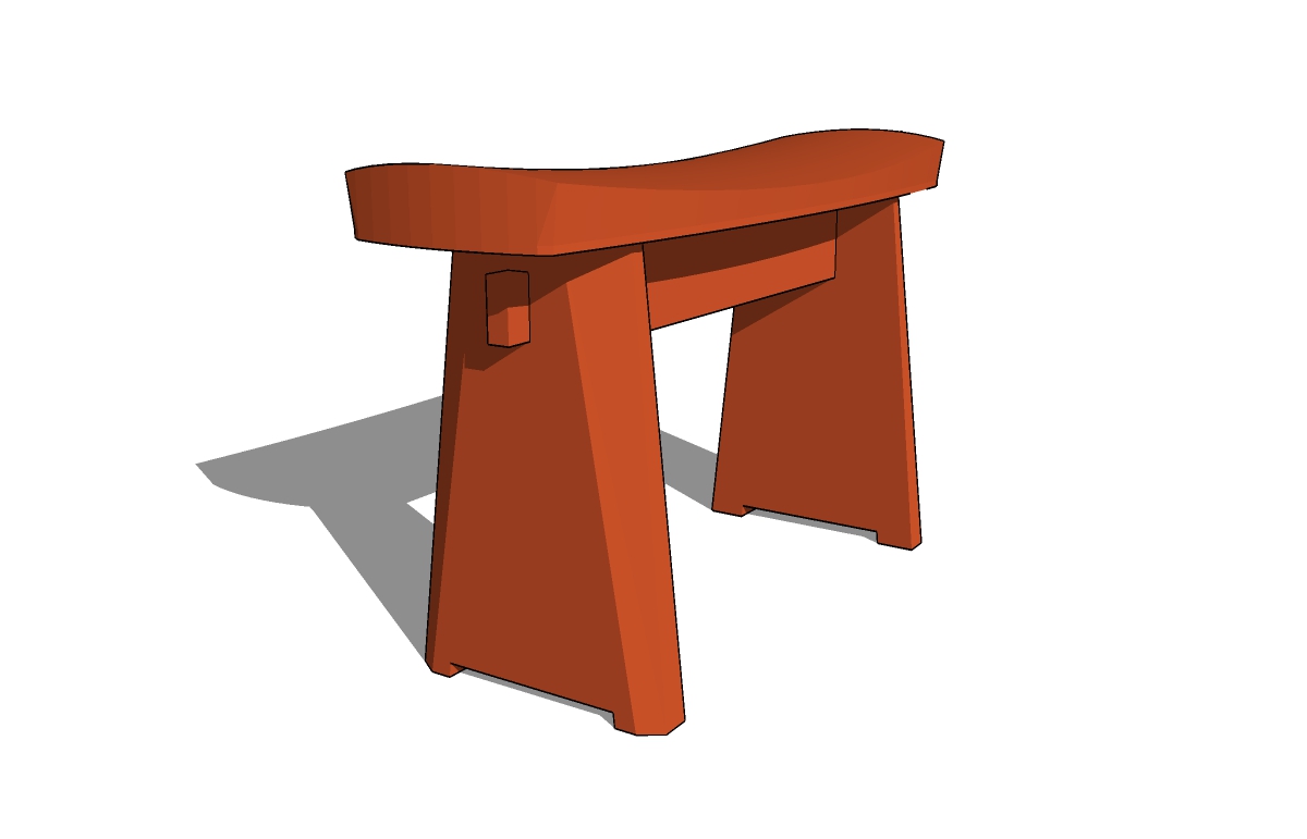cuban stool.jpg