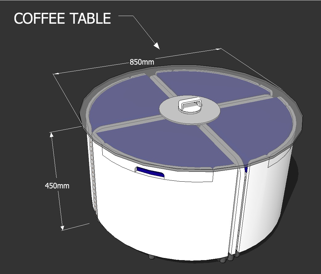 Coffee table.jpg