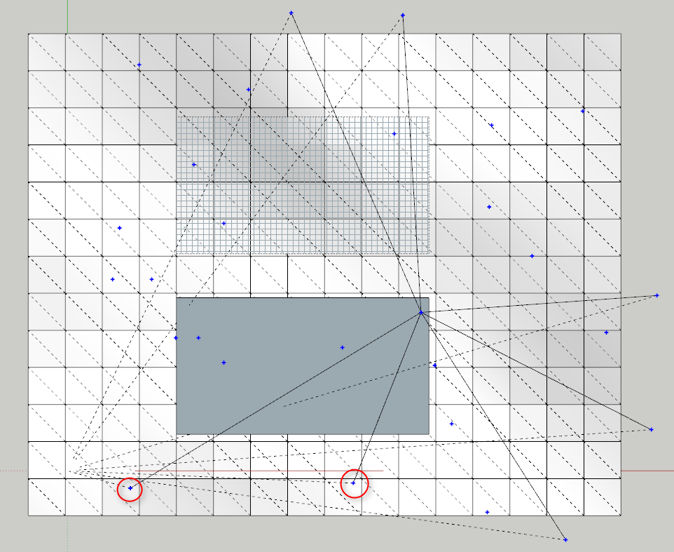 SU8-raytest 03.png