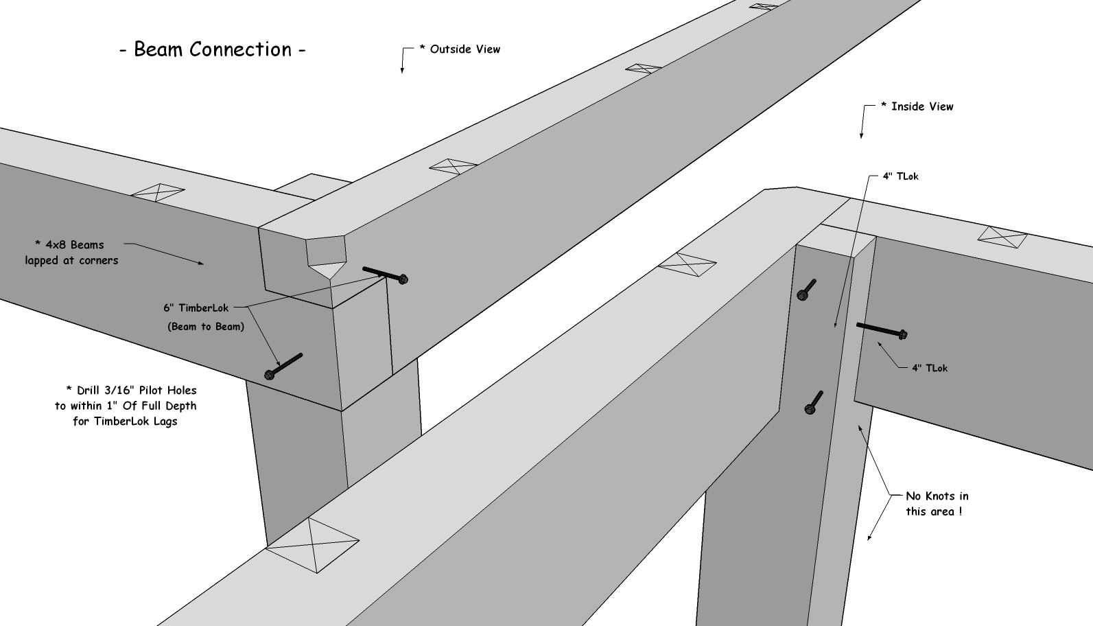 Example Corner_Connections.png