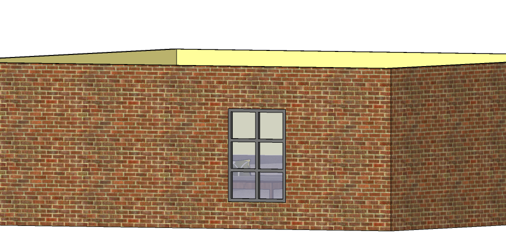 Windowizer-external view.png