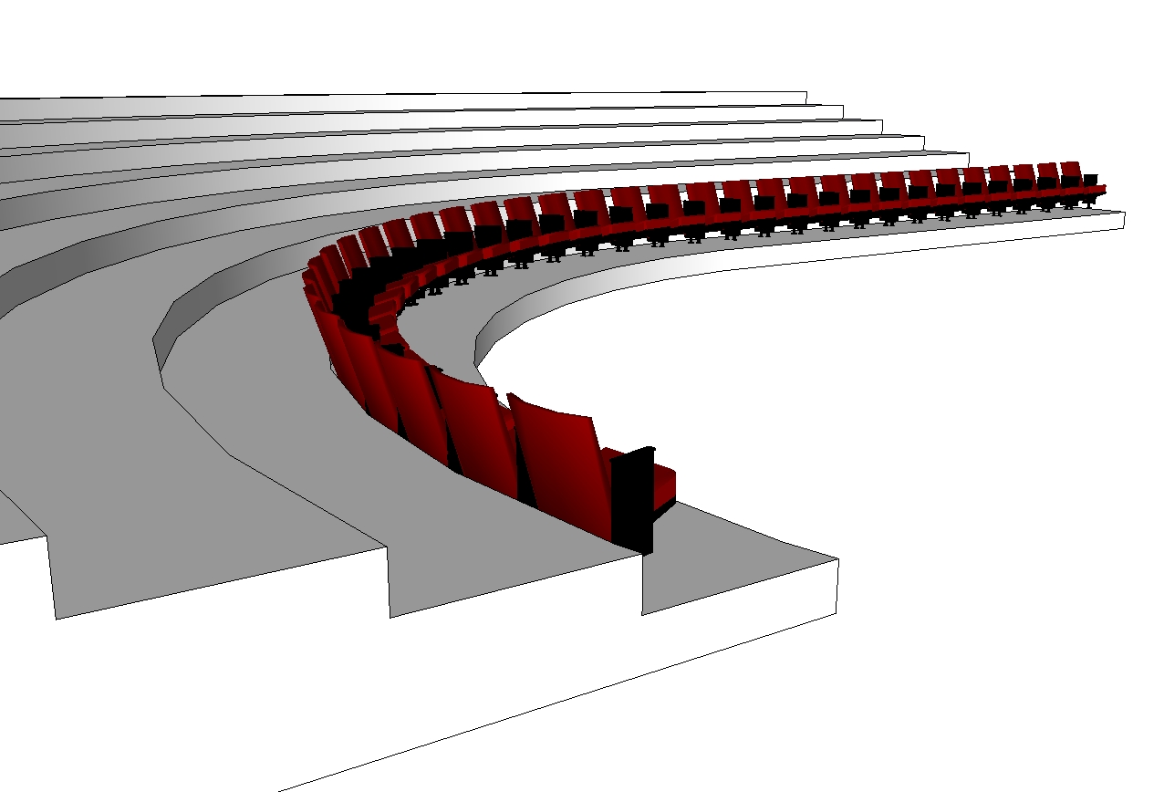 huh-2 - radial bending with fredo-s scale.jpg