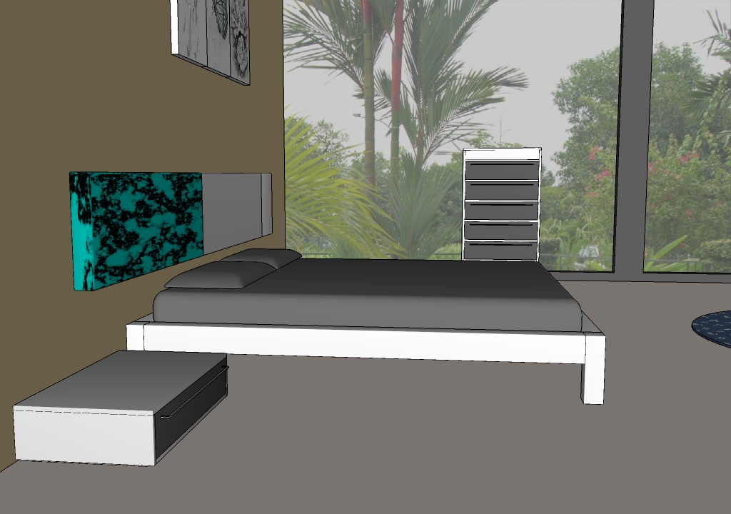 Modern Bedroom 3 by EliseiDesign 3.jpg