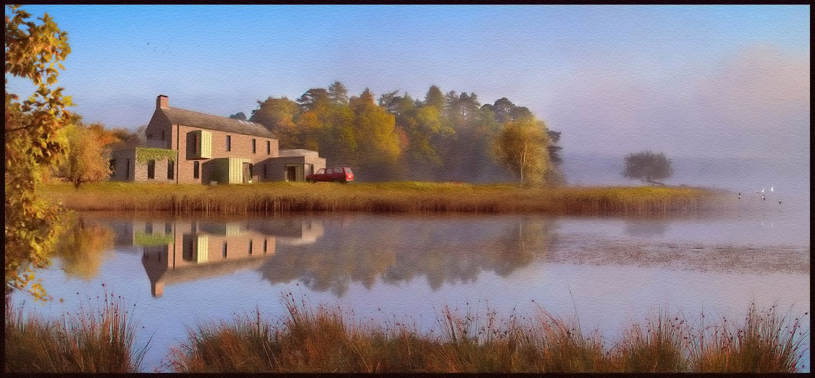 Country house misty morning NPR.jpg