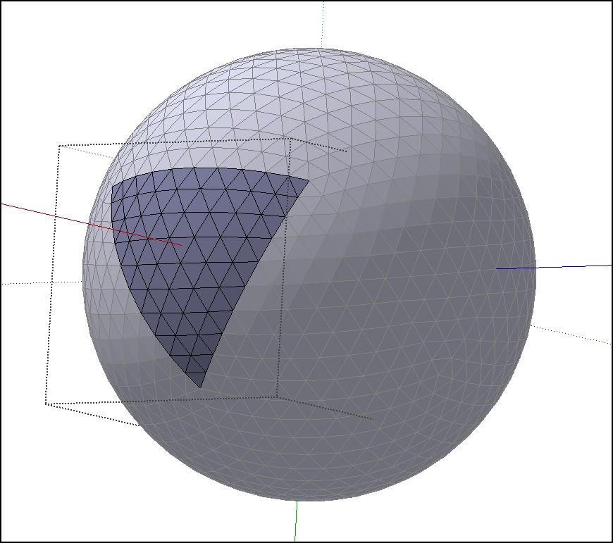 geodesic-triangular mesh sphere-faced-2.JPG