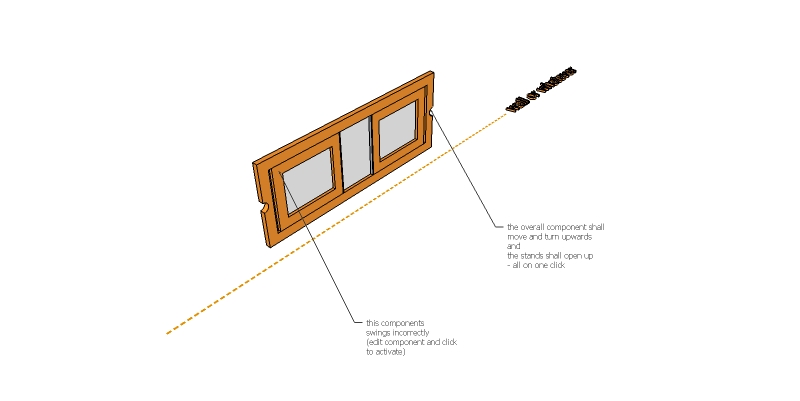 dynamic folding table.jpg