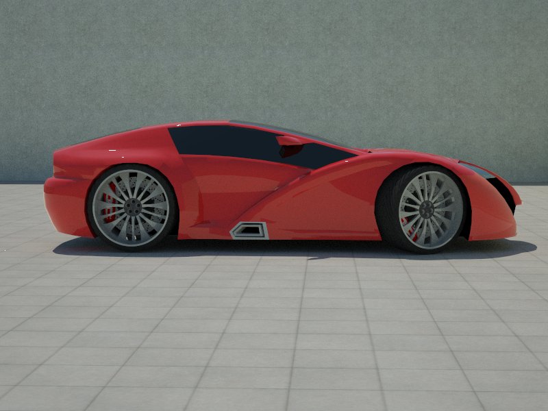 concept car 23 g.jpg