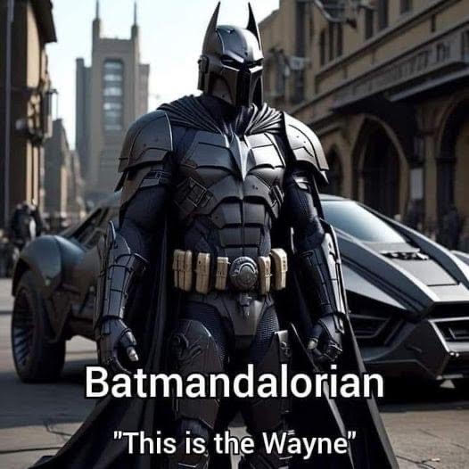 Batmandalorian.jpg