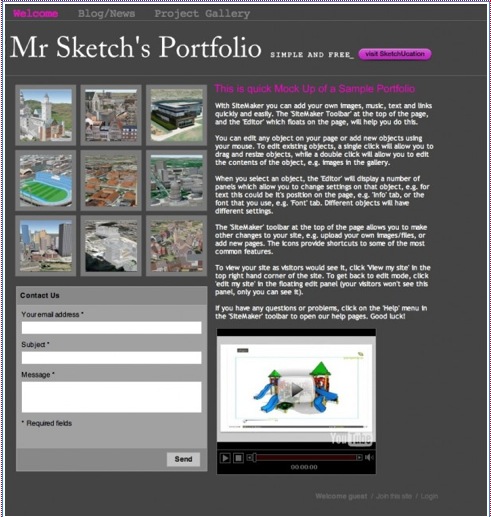 M Sketch's Portfolio.jpg