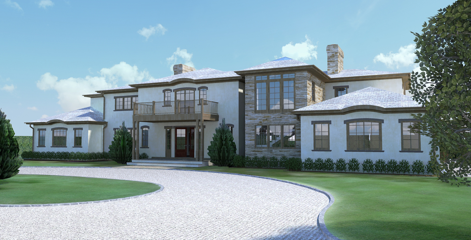 Hamptons Tuscan Villa render 2.jpg