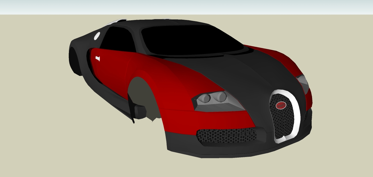 Veyron Preview8.jpg