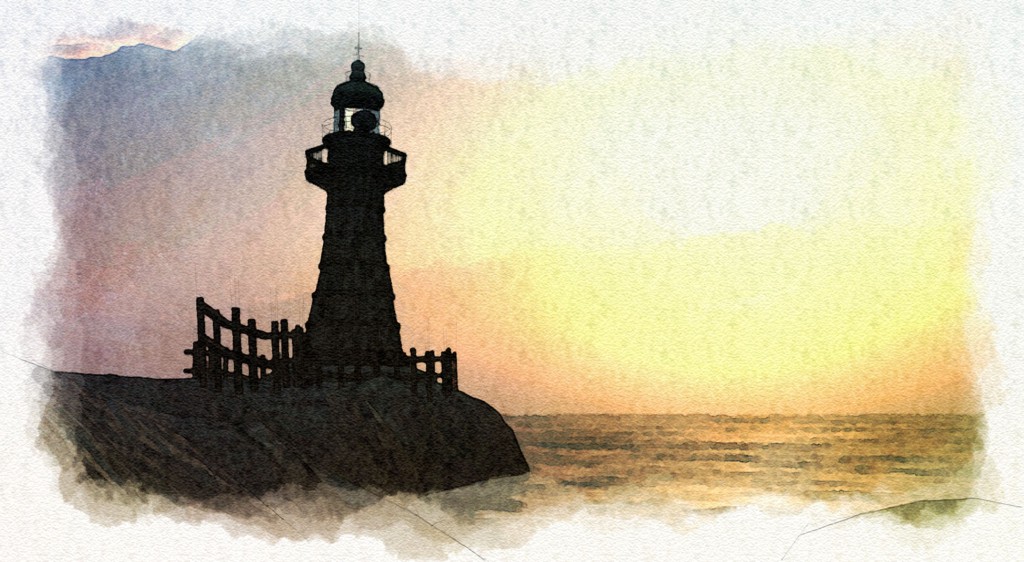 Lighthouse_wc1.jpg