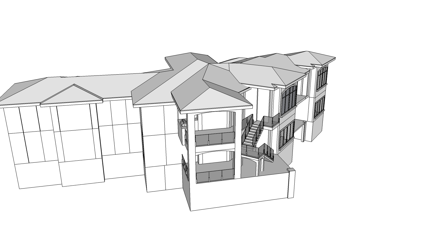 Coleman 3D Model Roofsolve01.jpg