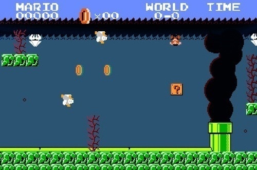 soon-this-oil-spill-will-kill-Mario-too.jpg