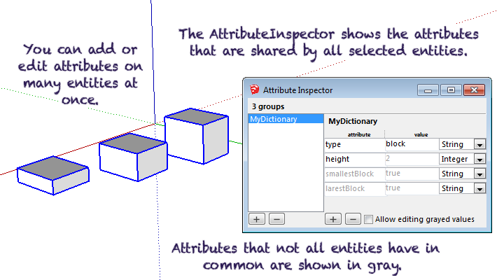 ae_AttributeInspector_multiple_selection.png