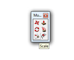 scale tool.jpg