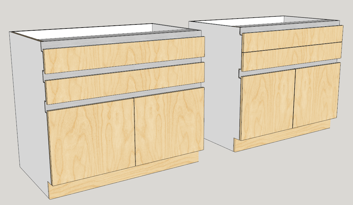 handleless cabinets.png