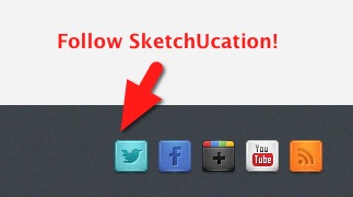 Follow SketchUcation.jpg