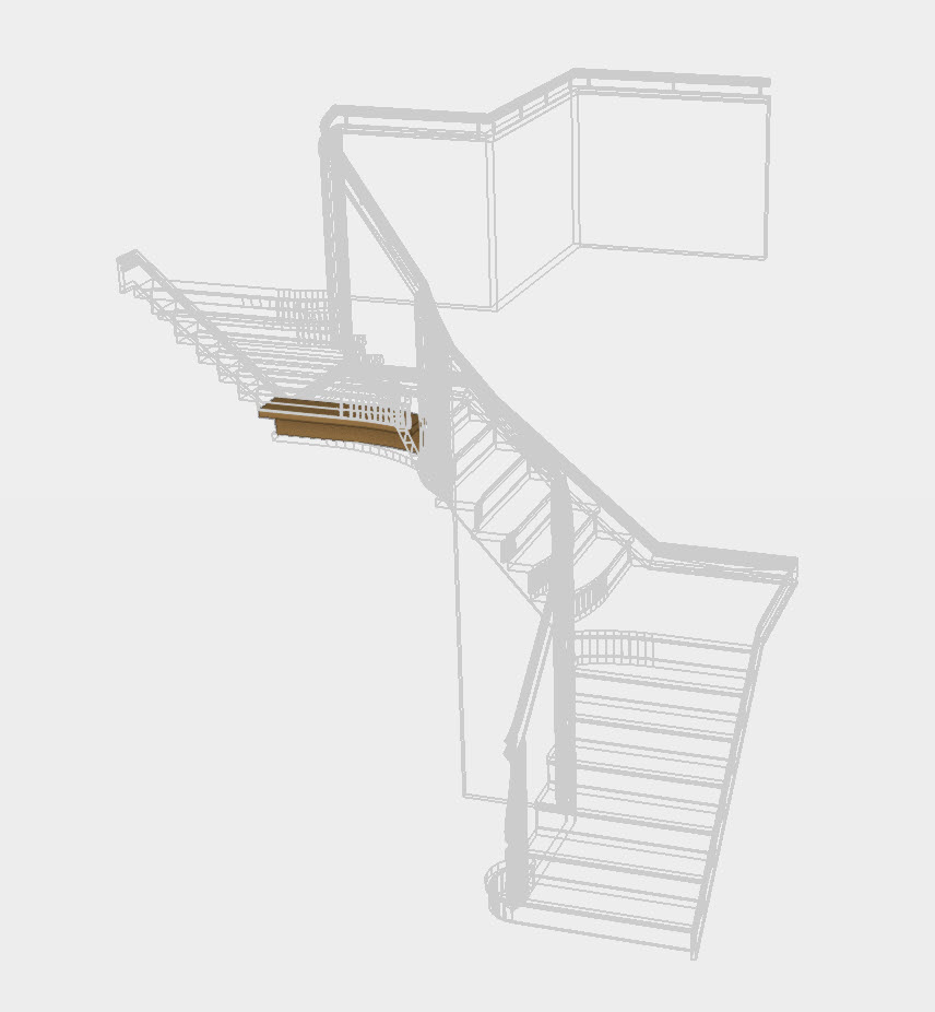 IFCstaircase.jpg