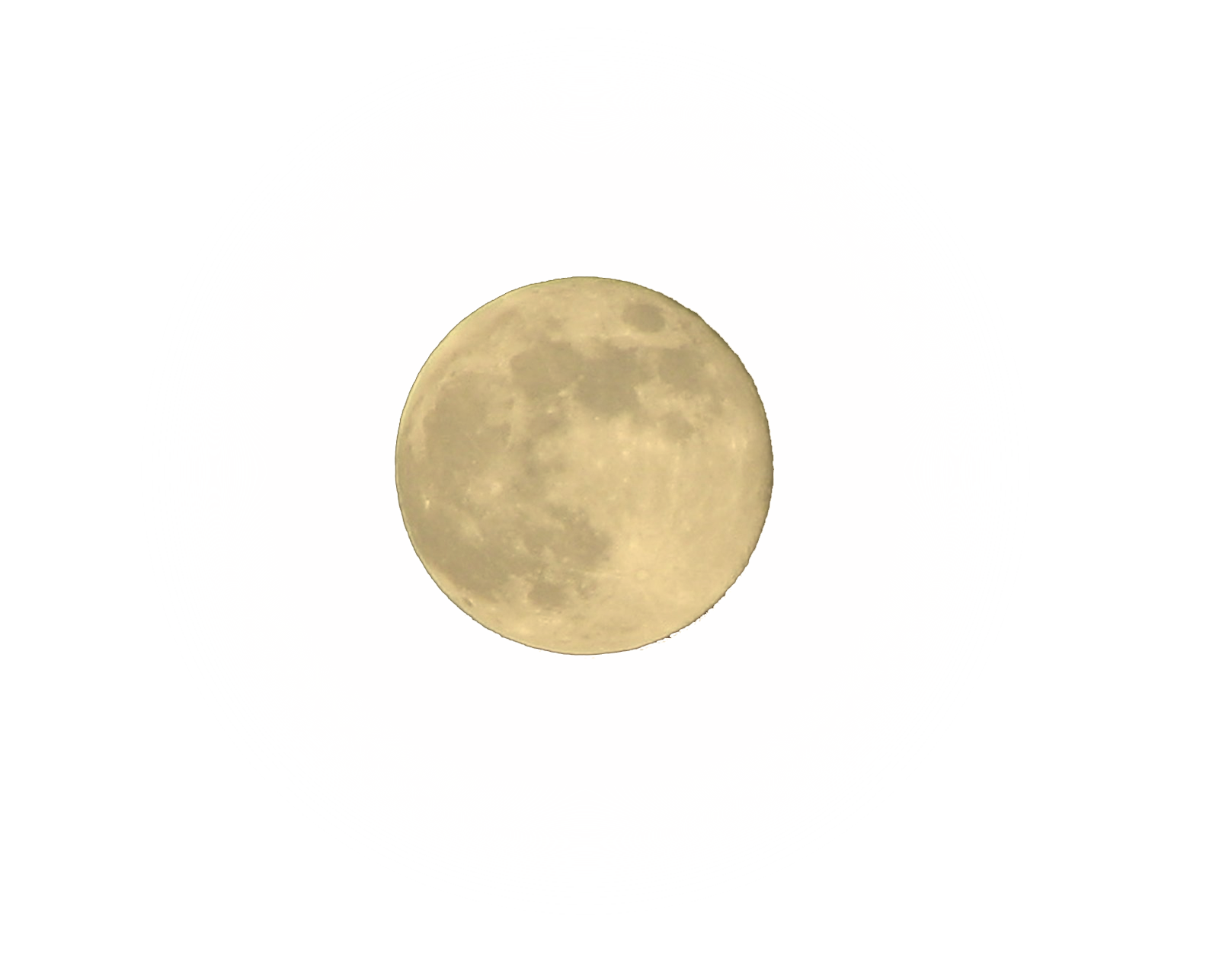 MOON LAYER.png
