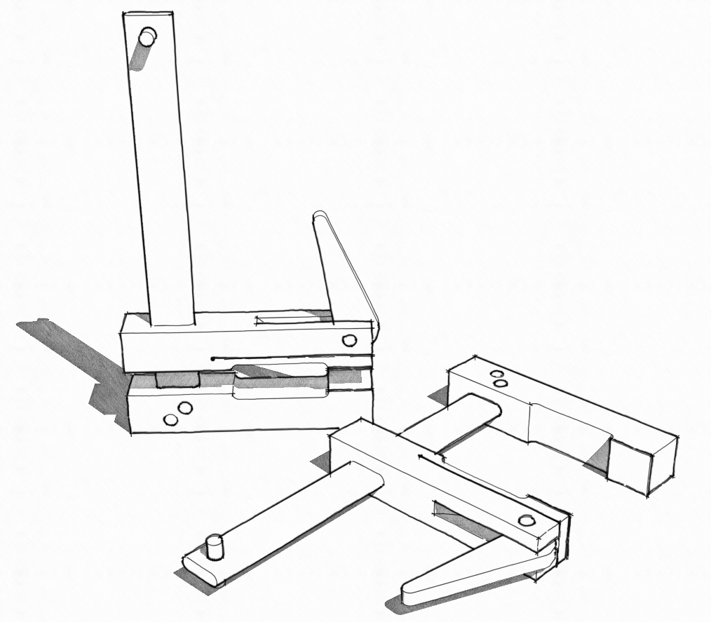 Cam Clamp.png