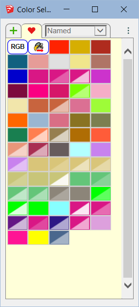 ColorPaint - Transparency thumbnails.png