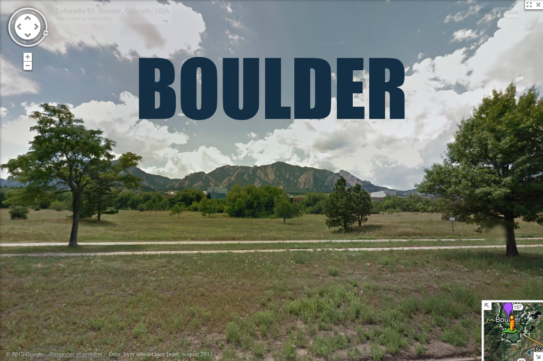 Boulder_The-rock.jpg